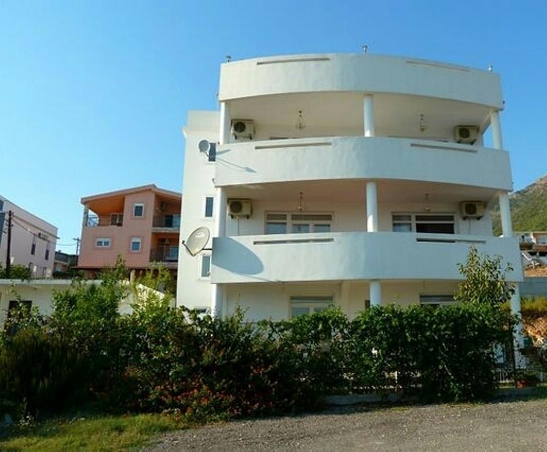 Montenegrin Beauty Star Bar Exterior photo